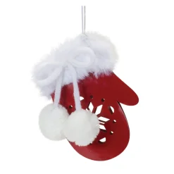 Melrose Stockings><noscript><img width=