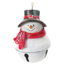 Melrose Snowmen><noscript><img width=
