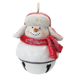 Melrose Snowmen><noscript><img width=
