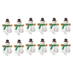 Melrose Snowmen><noscript><img width=