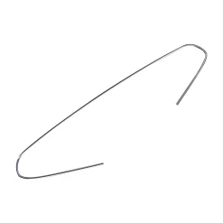 Northlight Ornament Storage><noscript><img width=