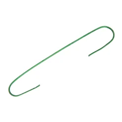 Northlight Ornament Storage><noscript><img width=