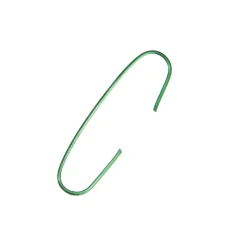 Northlight Ornament Storage><noscript><img width=