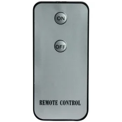 Gerson Snowflakes><noscript><img width=