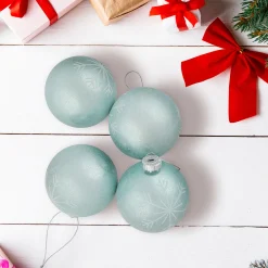 Northlight Balls><noscript><img width=