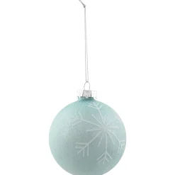 Northlight Balls><noscript><img width=