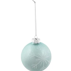 Northlight Balls><noscript><img width=