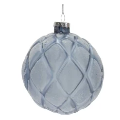 Melrose Balls><noscript><img width=