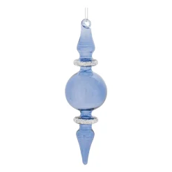 Melrose Finials><noscript><img width=