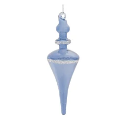 Melrose Finials><noscript><img width=