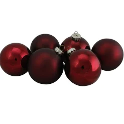 Northlight Glass Balls><noscript><img width=