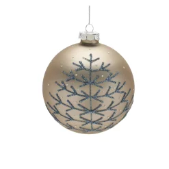 Melrose Balls><noscript><img width=