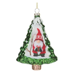 Melrose Trees & Wreaths><noscript><img width=