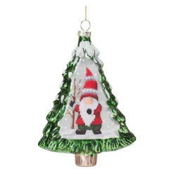 Melrose Trees & Wreaths><noscript><img width=