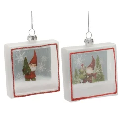 Melrose Fantasy & Sci Fi><noscript><img width=