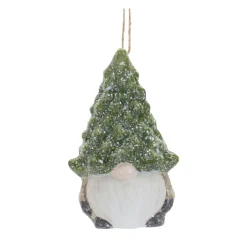 Melrose Fantasy & Sci Fi><noscript><img width=