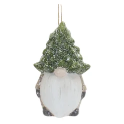 Melrose Fantasy & Sci Fi><noscript><img width=