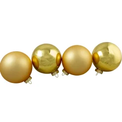 Northlight Glass Balls><noscript><img width=