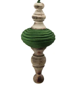 Melrose Finials><noscript><img width=