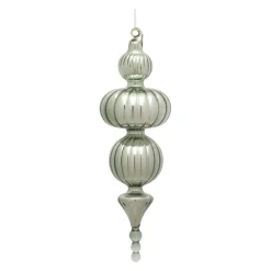 Melrose Finials><noscript><img width=