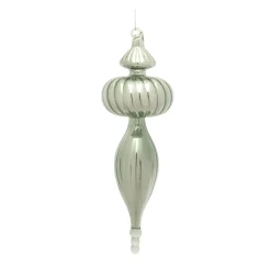 Melrose Finials><noscript><img width=