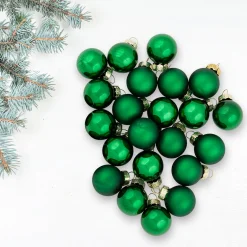 Northlight Glass Balls><noscript><img width=