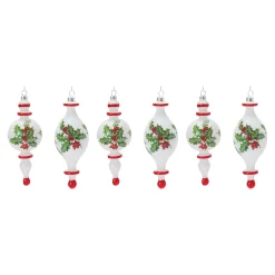 Melrose Finials><noscript><img width=