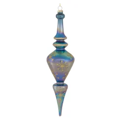 Melrose Finials><noscript><img width=