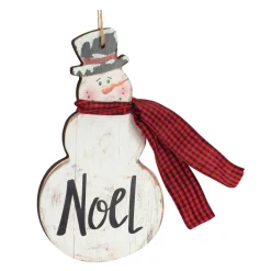 Melrose Snowmen><noscript><img width=