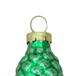 Whitehurst Pine Cones><noscript><img width=