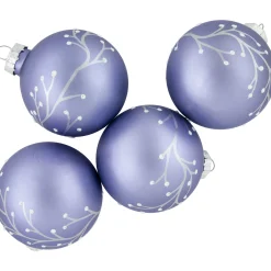 Northlight Glass Balls><noscript><img width=