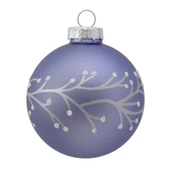 Northlight Glass Balls><noscript><img width=