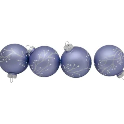 Northlight Glass Balls><noscript><img width=