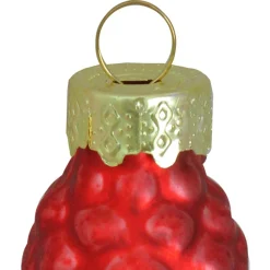 Whitehurst Pine Cones><noscript><img width=