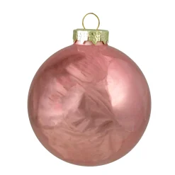 Northlight Glass Balls><noscript><img width=