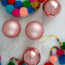 Northlight Glass Balls><noscript><img width=