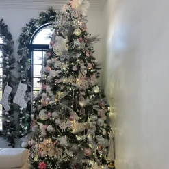 Northlight Glass Balls><noscript><img width=