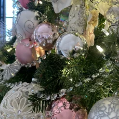 Northlight Glass Balls><noscript><img width=