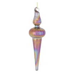 Melrose Finials><noscript><img width=