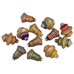 Northlight Finials><noscript><img width=