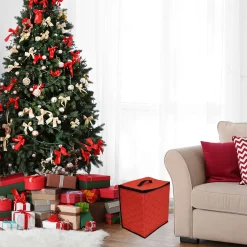 Northlight Ornament Storage><noscript><img width=