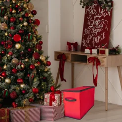 Northlight Ornament Storage><noscript><img width=