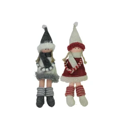 Northlight Fantasy & Sci Fi><noscript><img width=