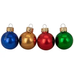 Northlight Miniatures><noscript><img width=