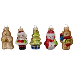 Northlight Miniatures><noscript><img width=