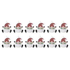 Melrose Fantasy & Sci Fi><noscript><img width=