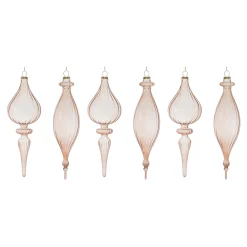 Melrose Finials><noscript><img width=