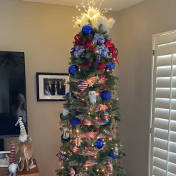 Northlight Glass Balls><noscript><img width=