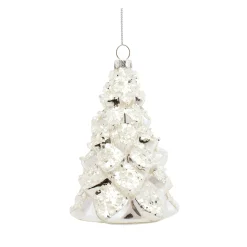 Melrose Trees & Wreaths><noscript><img width=