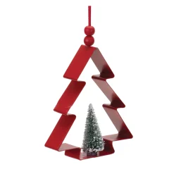 Melrose Stars><noscript><img width=